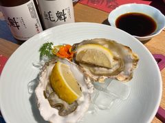 -望江门小龙虾·烧烤(九堡店)