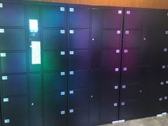 -中影·星感觉激光巨幕影城(博物馆店)