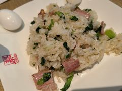 -泰煌鸡·上海白斩鸡·鸡汤面(鹤庆店)