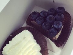 -PETIT PARIS 小巴黎(花园道店)