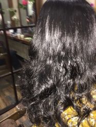 -首脑美发沙龙