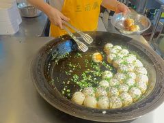 -三两春(崂山路店)