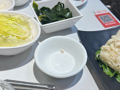 -七欣天香辣蟹火锅(南京夫子庙店)