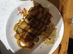 -牛华八婆麻辣烫(龙湖U城店)