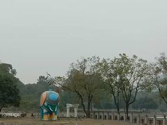 -Club Med地中海俱乐部·桂林度假村