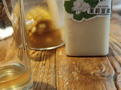 -懒人盐府人家·自贡大麻鱼(安贞店)