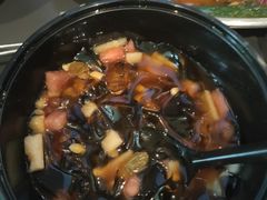 -KAOTOWN烤堂•烧烤(海汇港店)