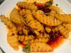 -全牛匠·乐山跷脚牛肉(西北旺万象汇店)