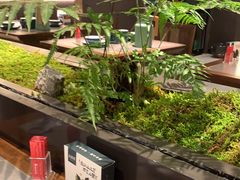 -山涧肴·湘味家肴(松岗满纷天地店)