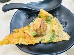 -闽粤一牛潮汕牛肉火锅