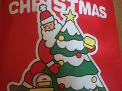 -好利来(团结湖店)