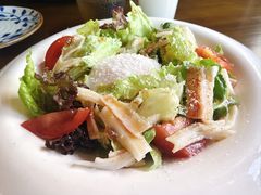 -鸟鸣门屋台料理(金帝银泰店)