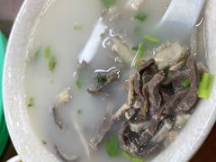 -北三沙家烧麦(北头道街店)