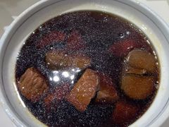 -東海海鲜酒家(中信广场店)