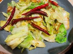 -云海肴·汽锅鸡·云南代表菜(丁香国际店)