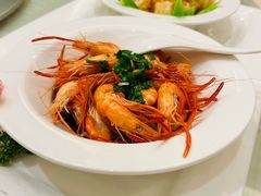 -太仓玛丽蒂姆花园酒店·雅轩中餐厅(人民北路店)