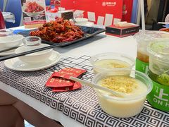 -靓虾二哥长沙地标小龙虾(五一广场店)