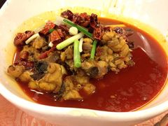 iphone_upload_pic-簋街仔仔小龙虾(簋街二店)