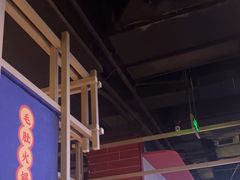 -芝小官毛肚火锅海鲜自助(淮安清江浦区新亚店)