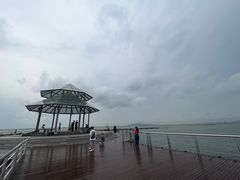 -苏州太湖国际会议中心