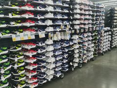 -迪卡侬(土桥店)