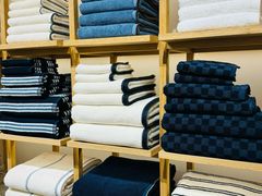 -ZARA HOME(蓝色港湾店)