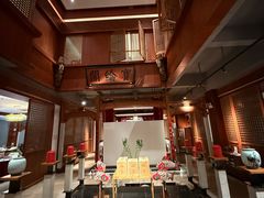 -中国徽菜·徽商故里(罍街店)