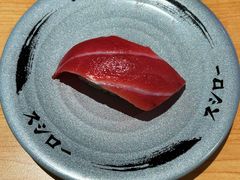 -寿司郎(西单大悦城店)