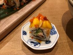 -早一美餐厅·EBISU(会展誉景店)
