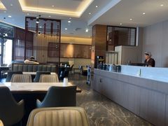 -高玛纳驴肉火烧(一世界店)