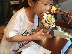 -eggette(顺德印象城店)