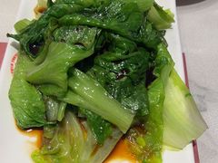 -好好彩啫啫煲·广东小馆(上海七宝领展广场店)