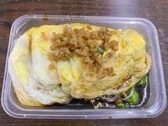 -小吴肠粉