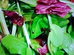 -翼速篮球·少儿篮球培训·中考体育(贵和店·原鲁能城店)