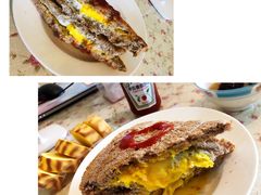 -靓靓蒸虾·头牌蒸虾(万松园玲珑店)