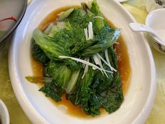 -同和居(什刹海店)