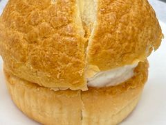 -颓记茶餐厅(美景总店)