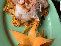 -Lam Vien Restaurant