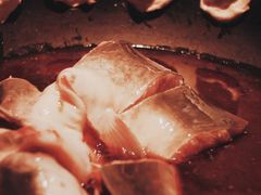 -金明姬铁锅炖(东坝店)