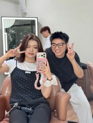 -WM Hair Salon精品店