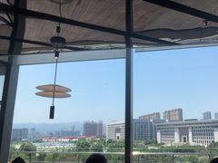 -呷哺呷哺 黄金牧场 (太原万象城店)
