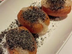 -粗茶淡饭·汉口公馆(循礼门店)
