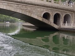 -皇家御河游(紫御湾码头)