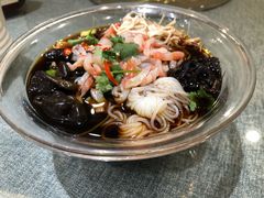 -一品名厨堂(先锋路店)