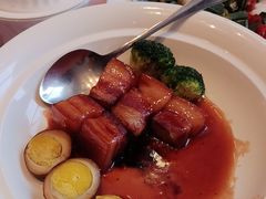 -澜小宴·锦绣江南(金沙滩店)
