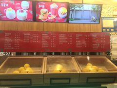 -快乐柠檬happylemon(印象城店)