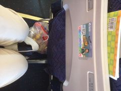 iphone_upload_pic-中国联合航空