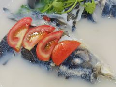 -淳安二十八道·美食汇·淳鱼馆(阳光路店)