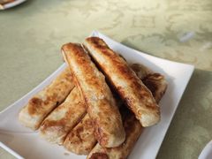 -协顺园回头馆(南顺城路店)