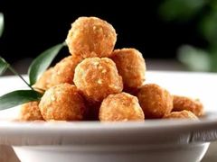 -天和晟烤鸭店(世纪坛店)